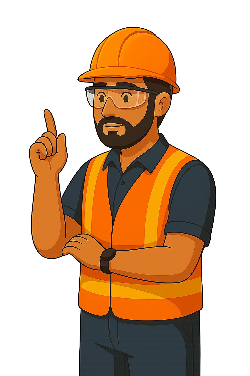 SWEM Solutions Engineer