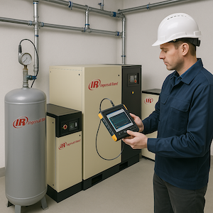 Sizing and Energy Management