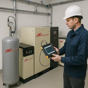 Sizing and Energy Management