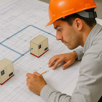 Diseño de proyectos