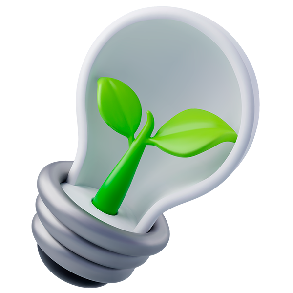 Savings Icon