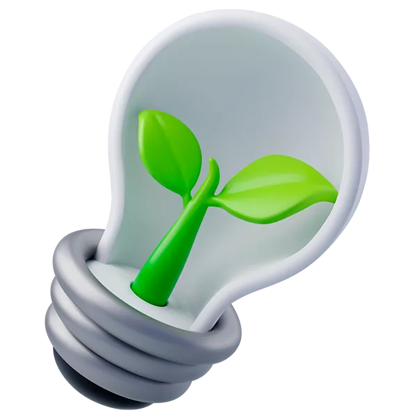 Savings Icon