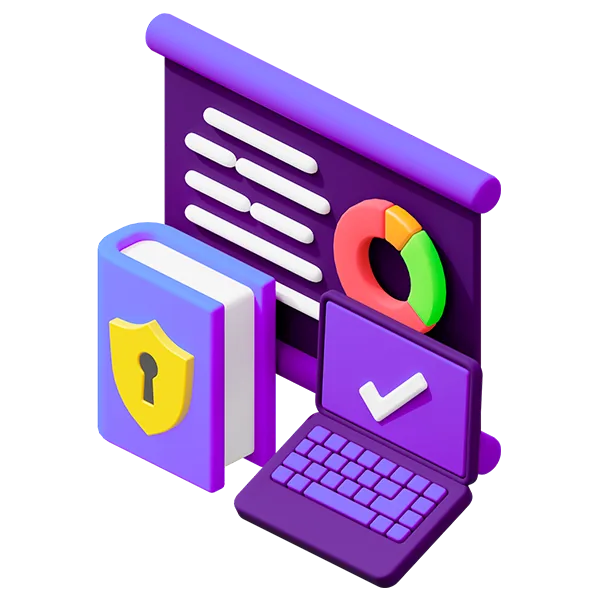Improved Icon
