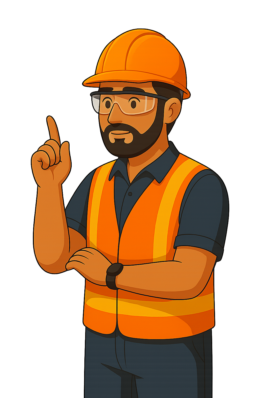 SWEM Solutions Engineer