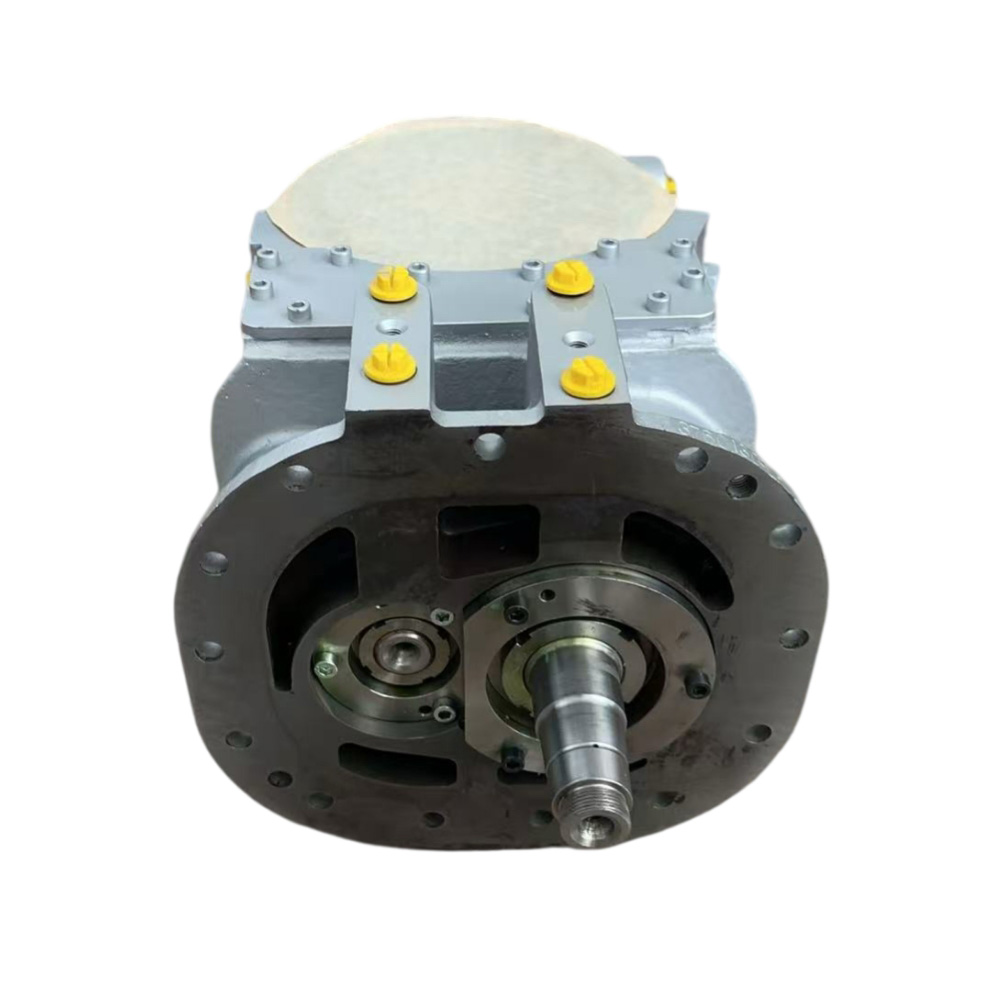 ingersoll-rand-air-end-cdb68-segunda-etapa-compresor-39249107-2.webp