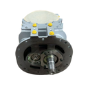 ingersoll-rand-air-end-cdb68-segunda-etapa-compresor-39249107-2.webp