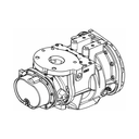 ingersoll-rand-air-end-cdb68-segunda-etapa-compresor-39249107-3.webp