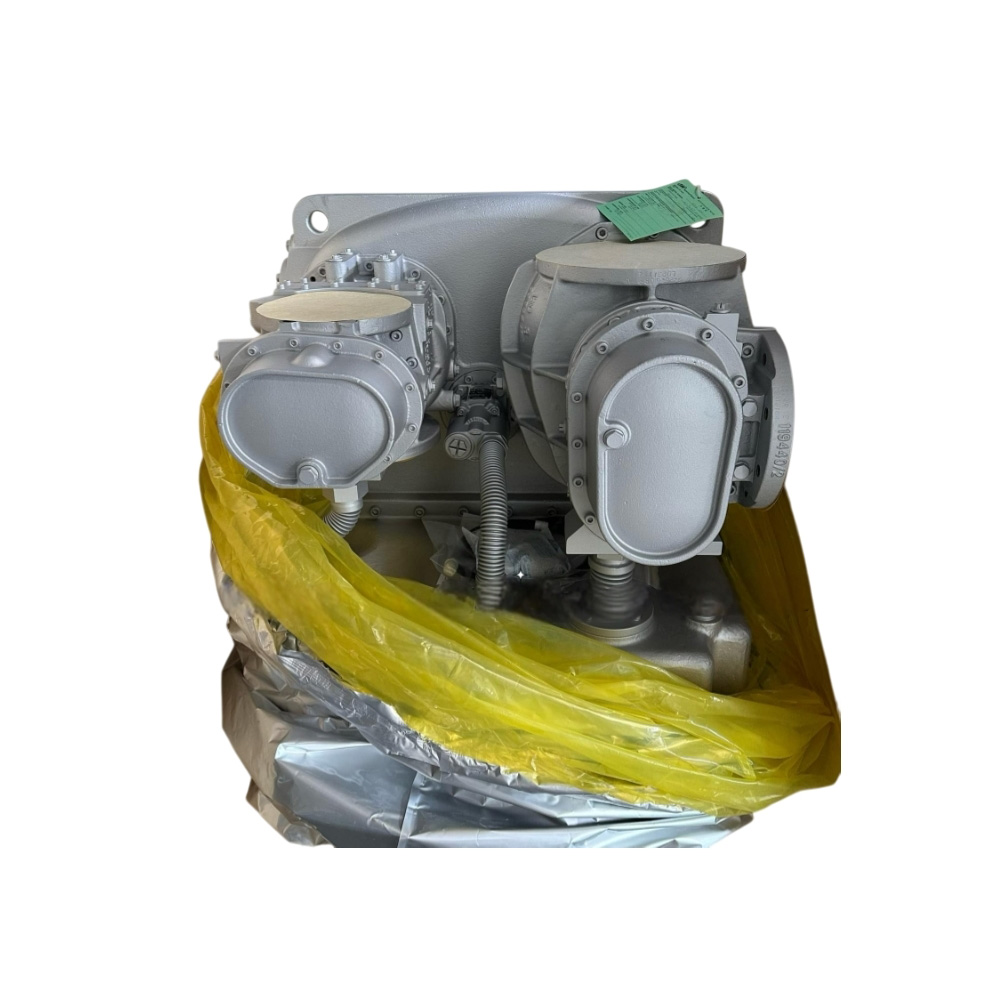 ingersoll-rand-bloque-de-compresion-cd14-vsd-compresor-22543938-2.webp