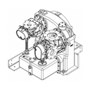 ingersoll-rand-bloque-de-compresion-cd14-vsd-compresor-22543938-3.webp