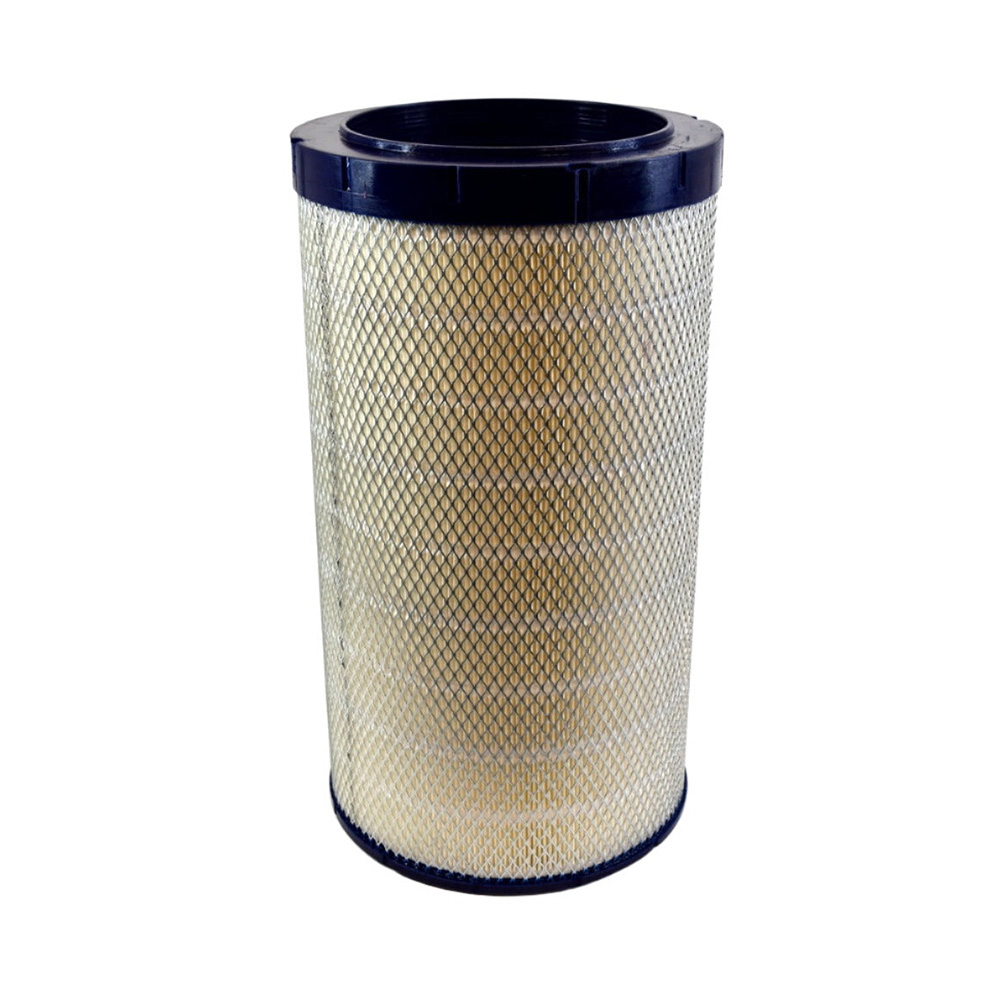 [22130223] ELEMENT, AIR FILTER-STD