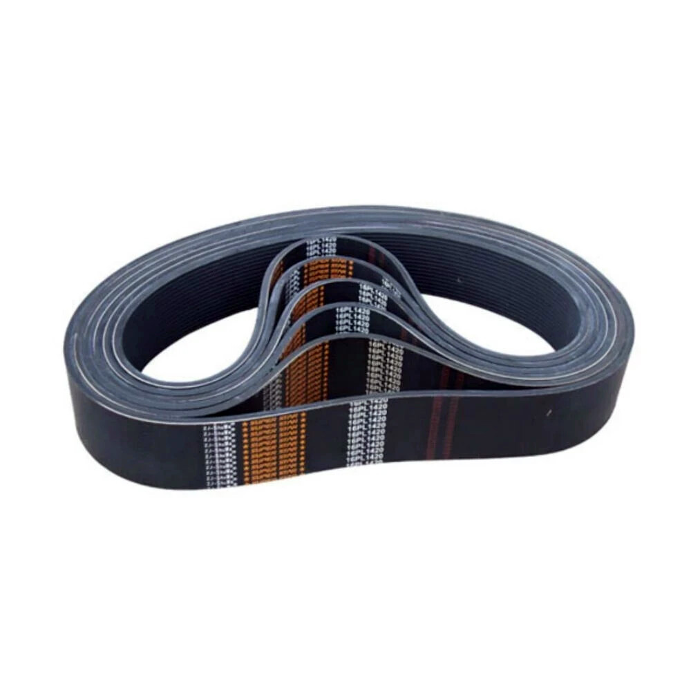 [22189013] BELT,POLY-V (16 RIBS)