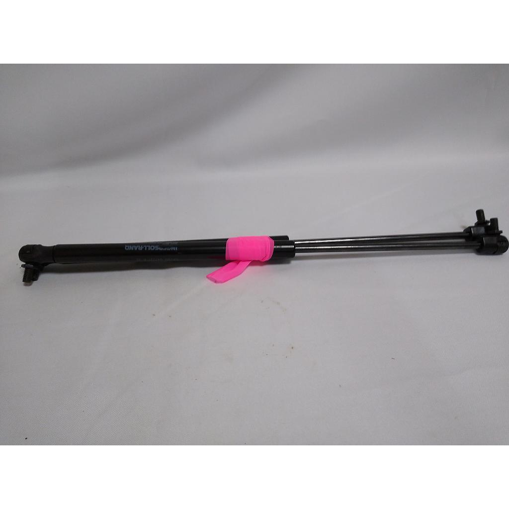 SPRING, GAS 500N 8MMX 445MM LG PEGASUS II