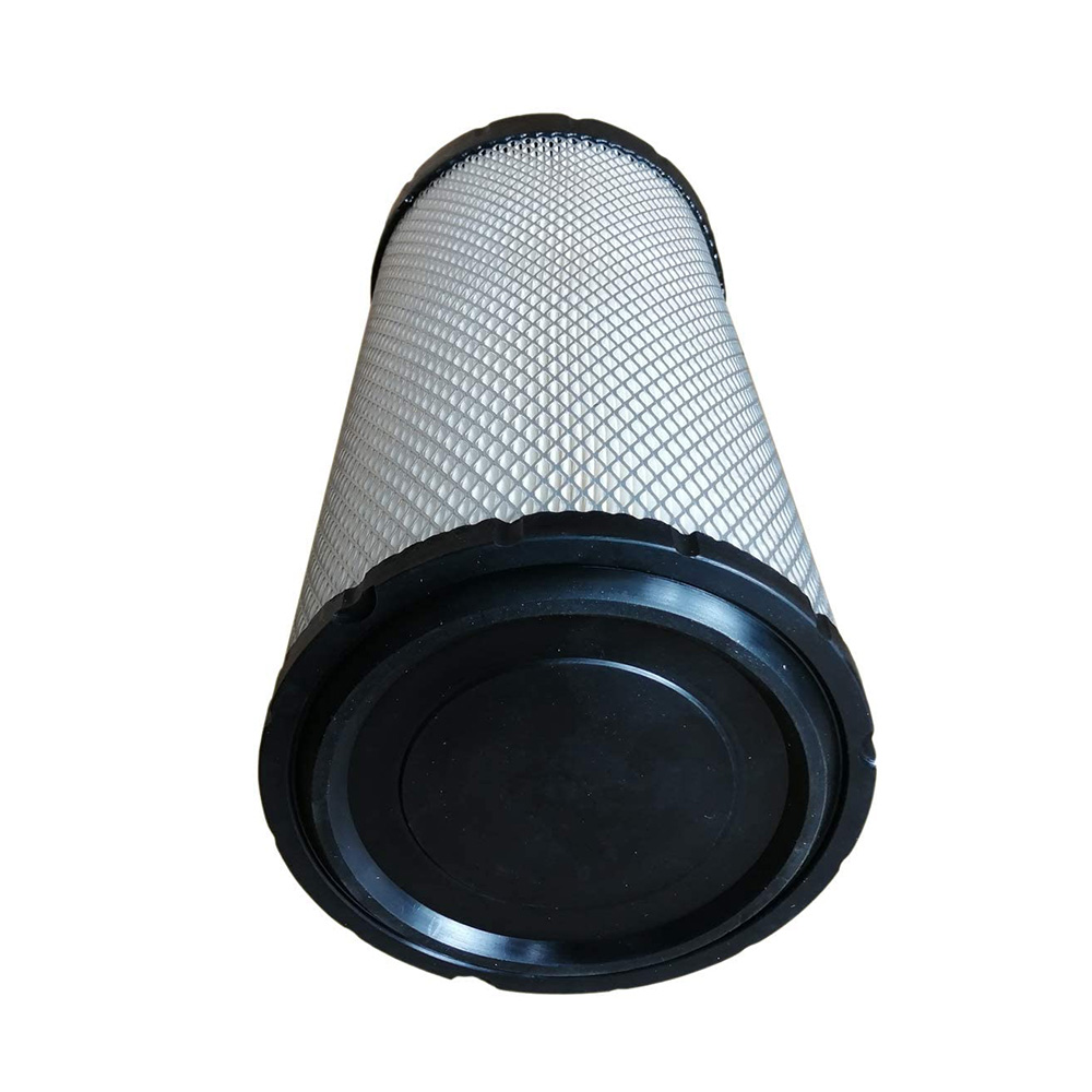 ELEMENT, INLET FILTER