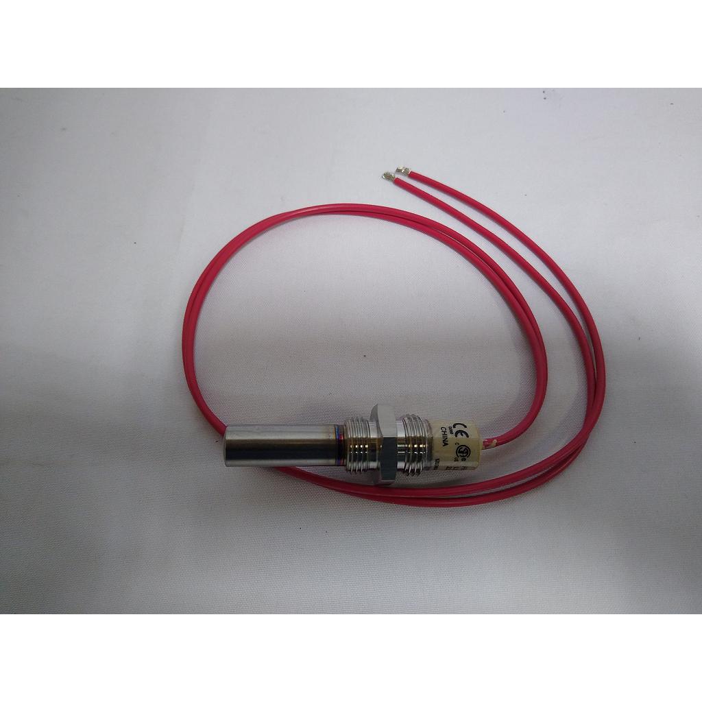 KIT, TEMPERATURE SWITCH