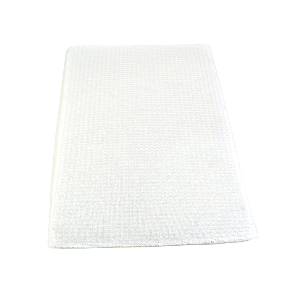 PAD, PREFILTER