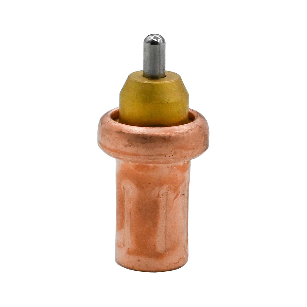 ACTUATOR THERMAL