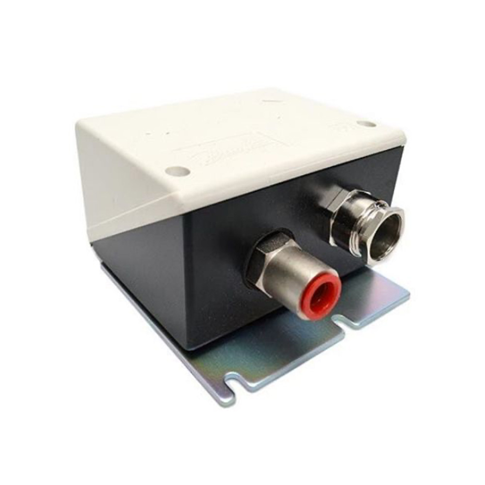 [22505309] SWITCH, PRESSURE CONTROL