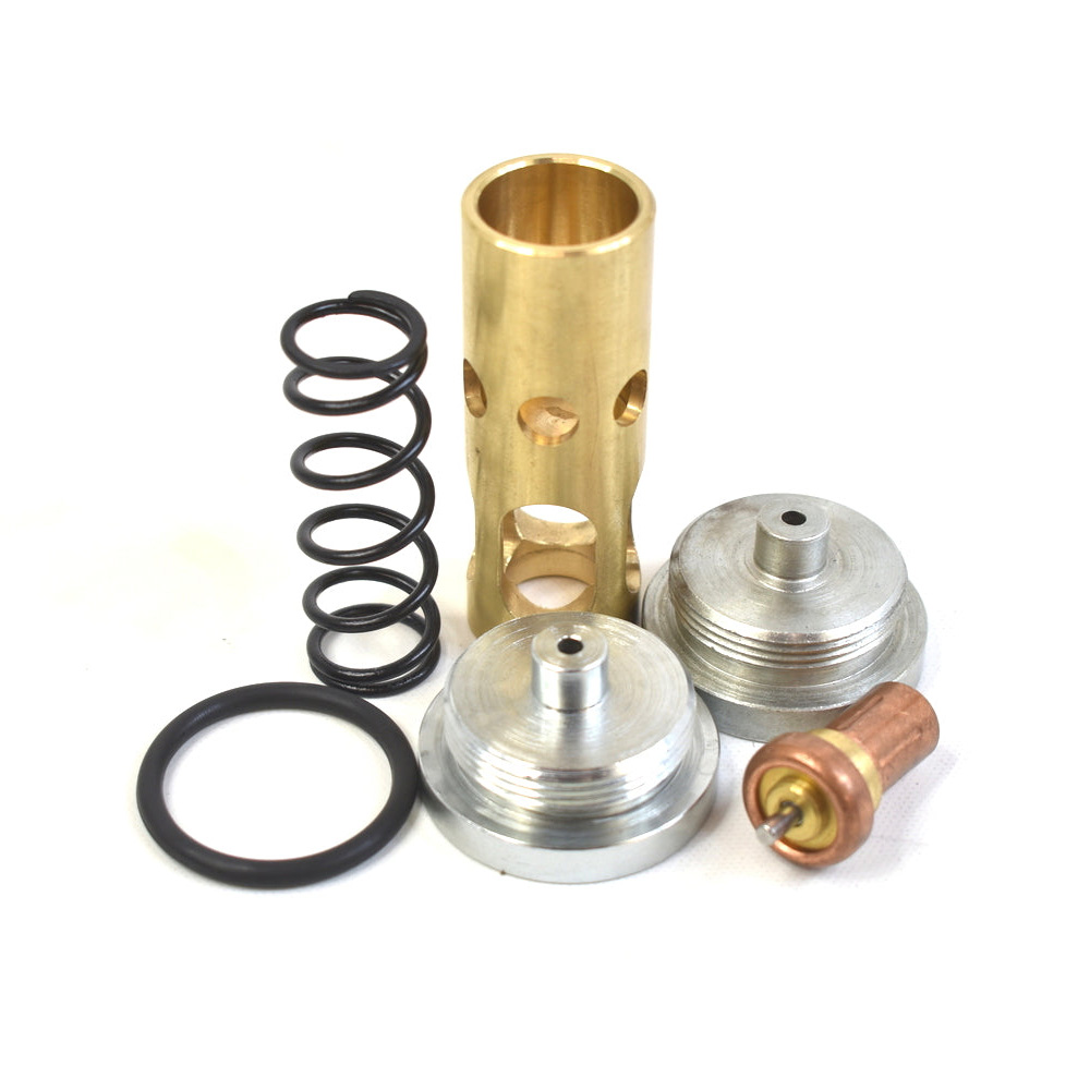 [22393326, 22832885] KIT-THERMAL VALVE