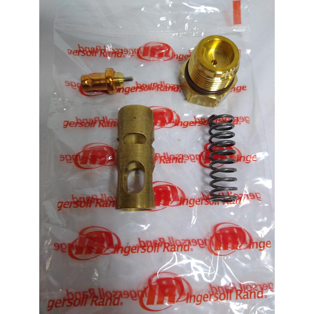 KIT REBUILD (THERMAL VALVE)