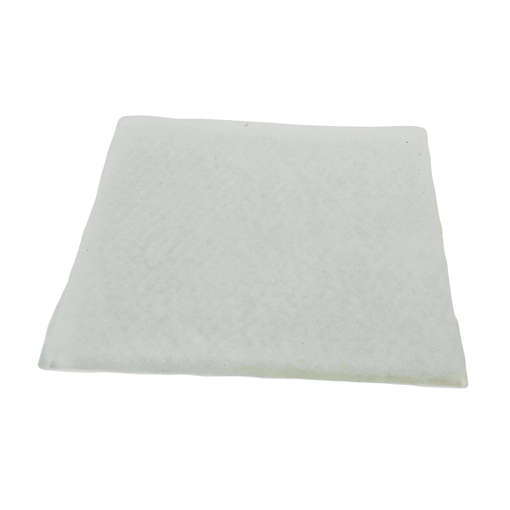 [23011018] PAD, PFM AIR FILTER