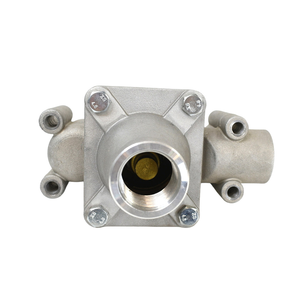 [23137920] VALVE OTB 40-160 DEG