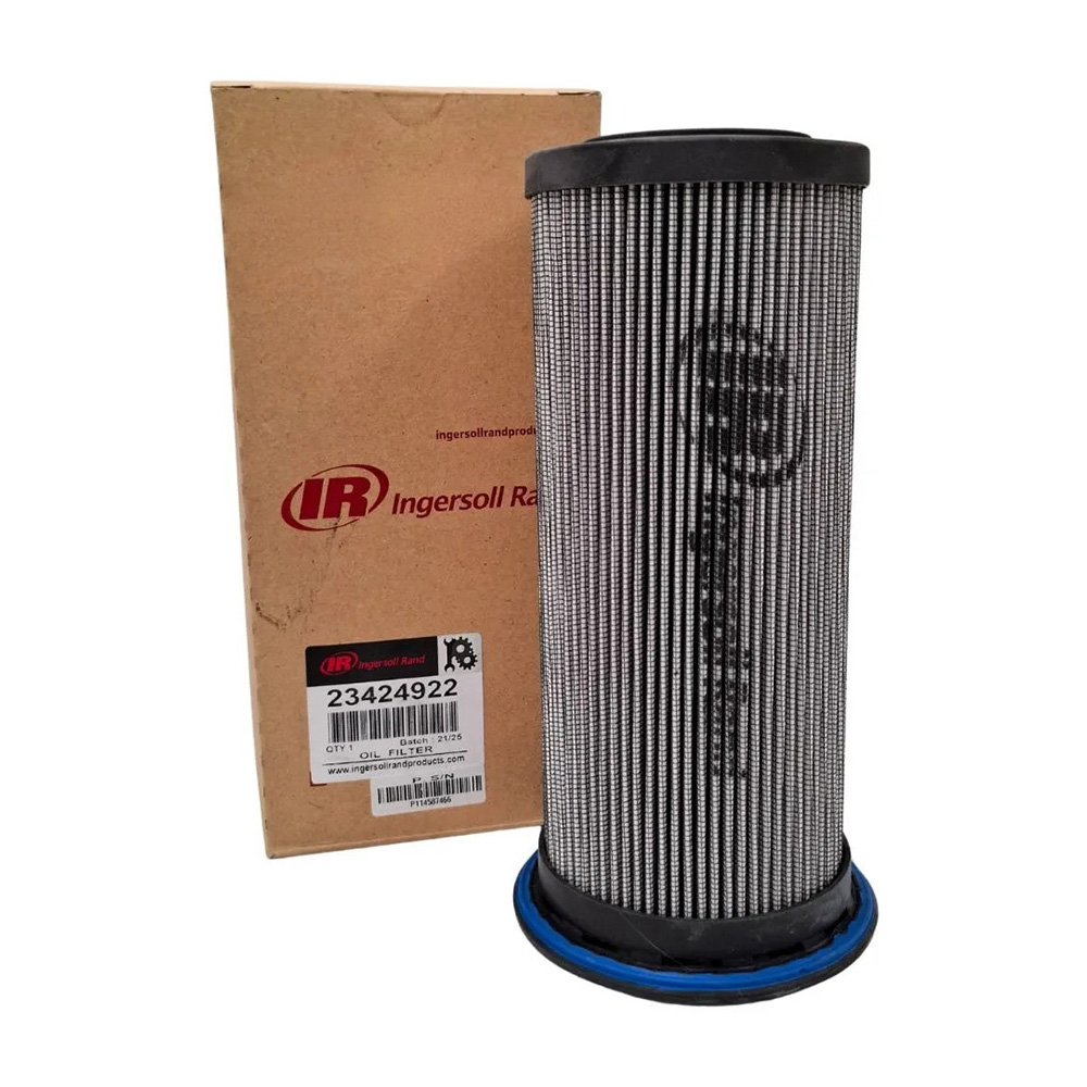 [23424922] ELEMENT COOLANT FLTR