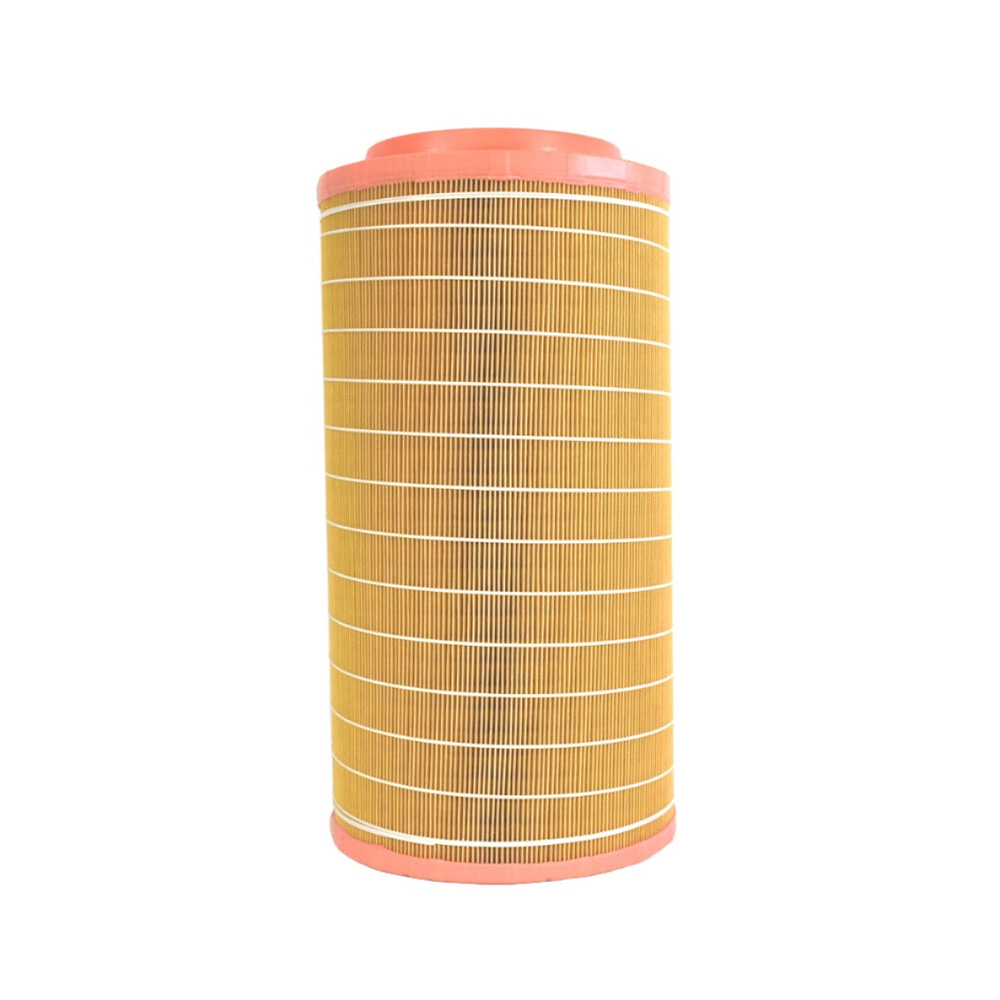 [23429822] ELEMENT AIR FILTER