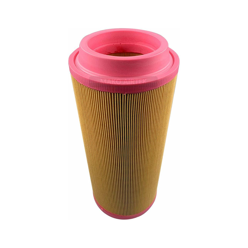 ELEMENT, AIR FILTER