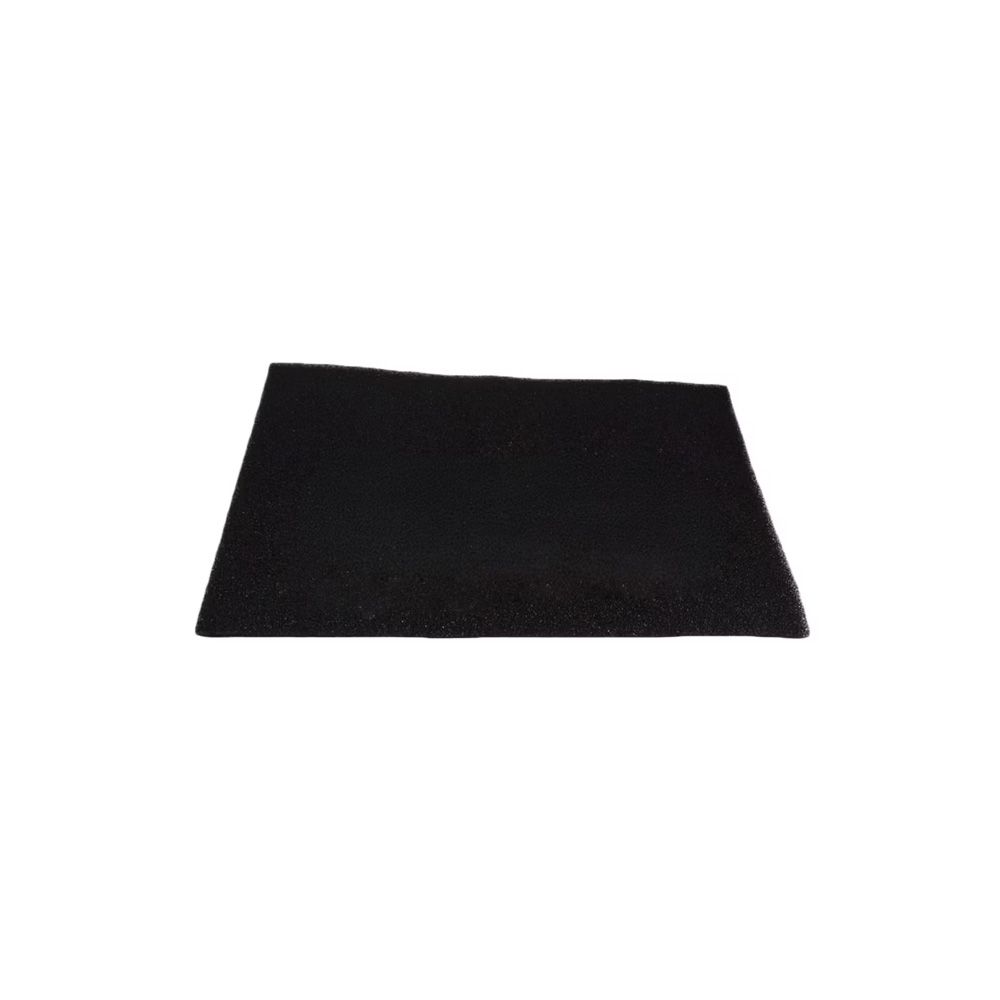 PAD PRE FILTER