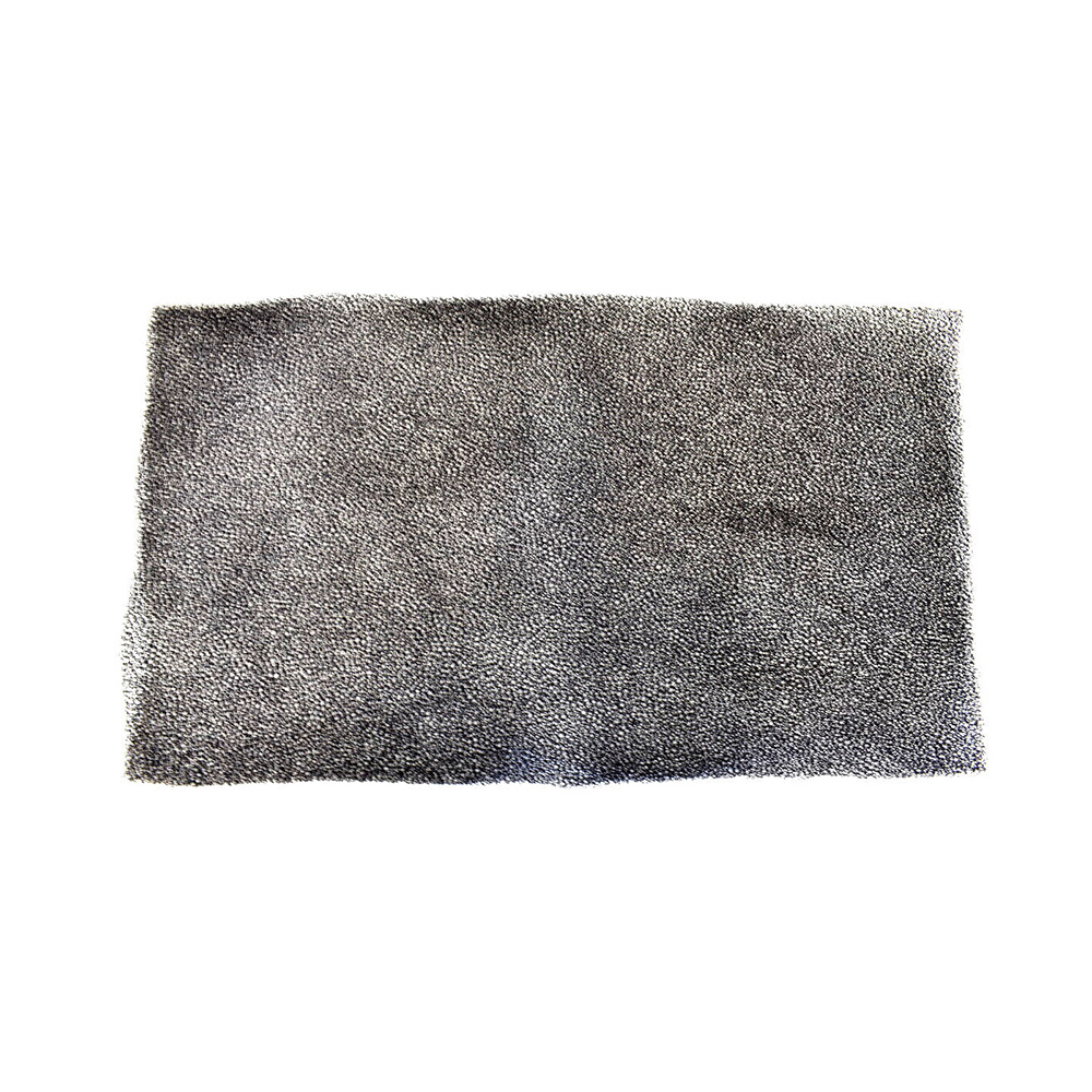 PAD, PRE-FILTER (10X395X440)