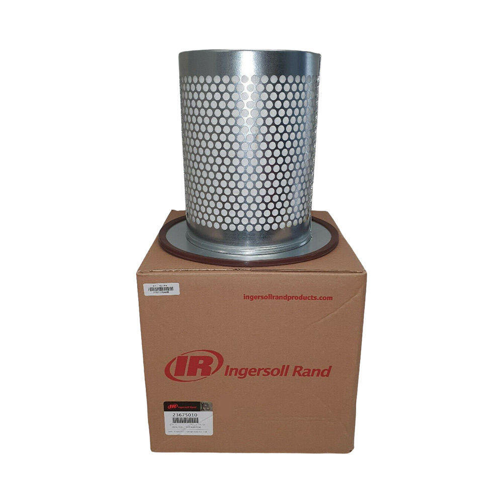 [23675010] ELEMENT SEPARATOR TANK