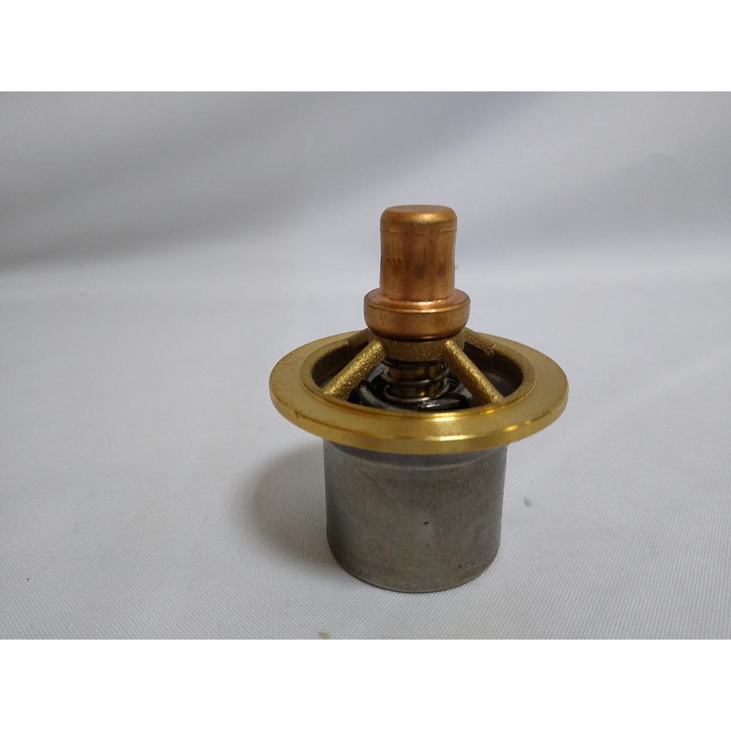 ELEMENT, THERMO CONTROL