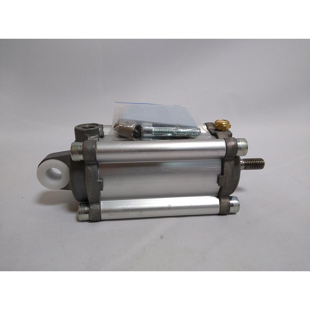 KIT REPLACEMENT ACTUATOR