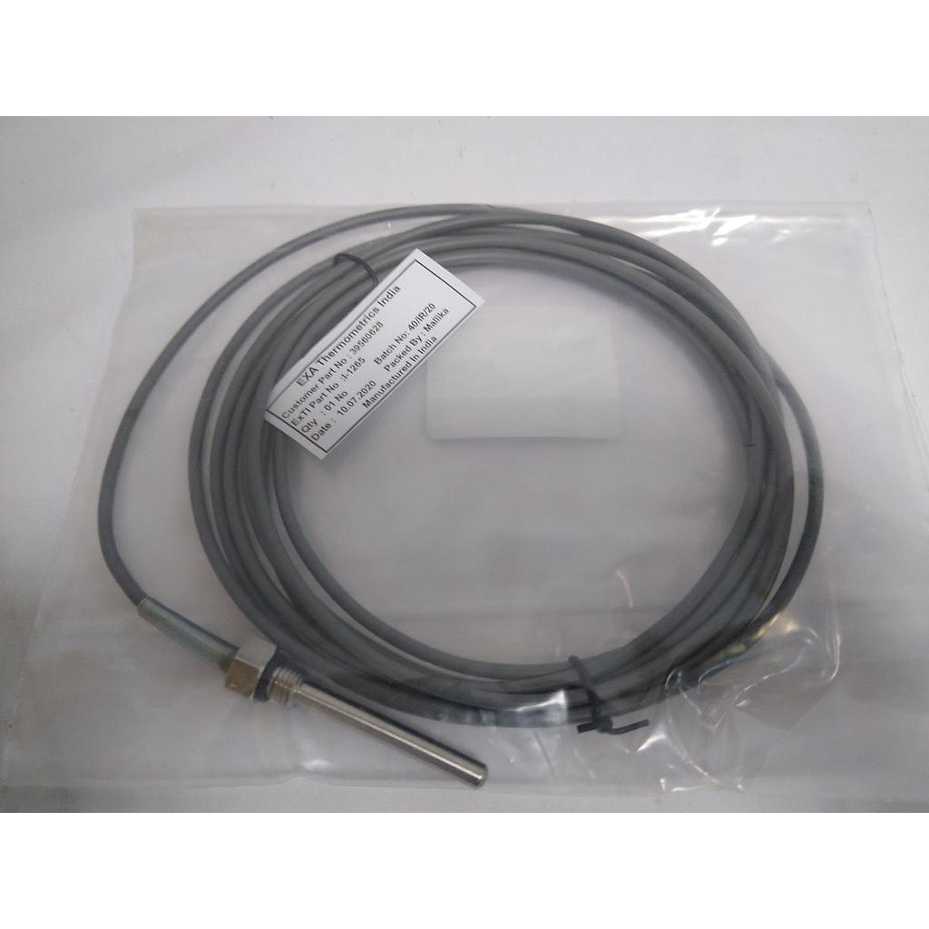 [37952355] KIT, TEMPERATURE SENSOR