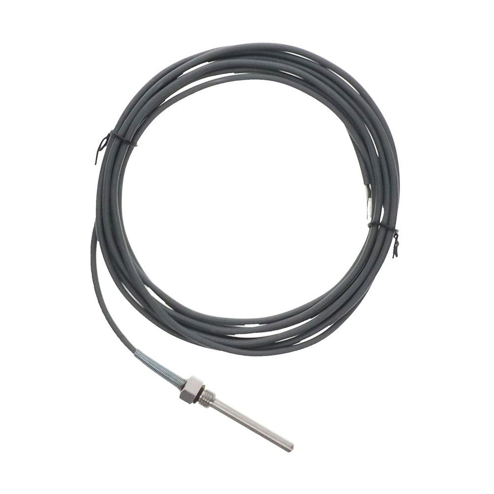 [37952355] KIT, TEMPERATURE SENSOR