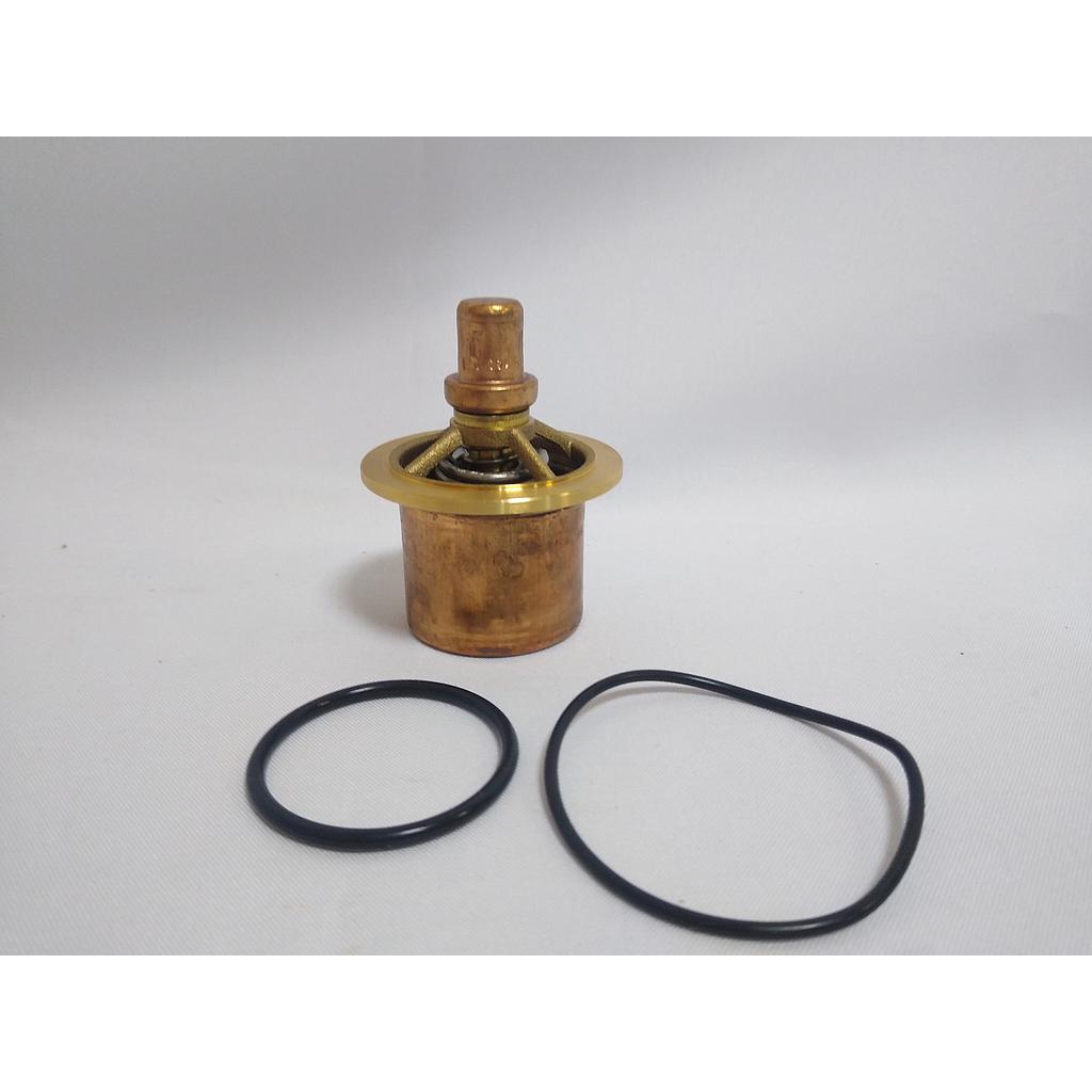 KIT-THERMOSTATIC VALVE