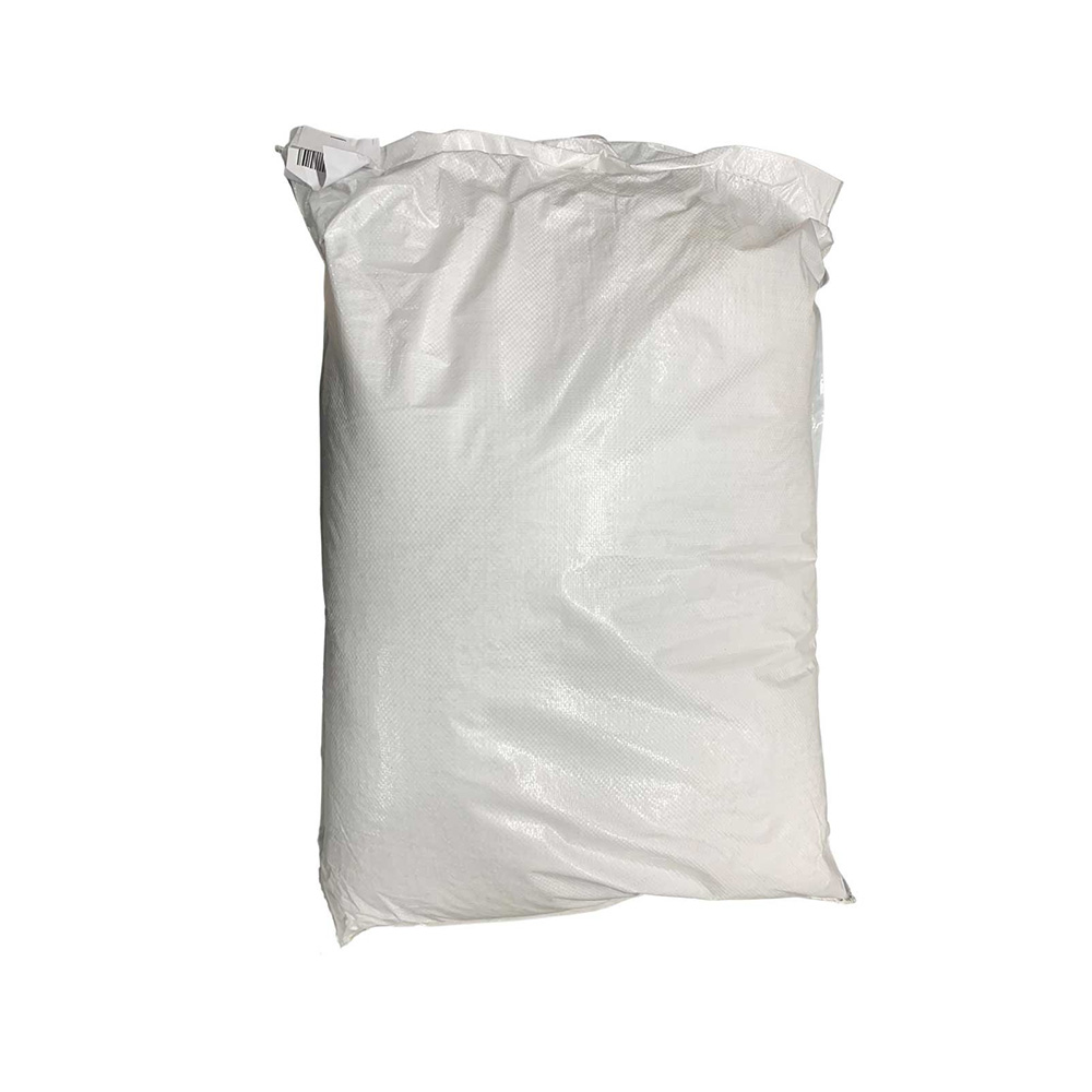 DESICCANT 3/16 INCH LBS