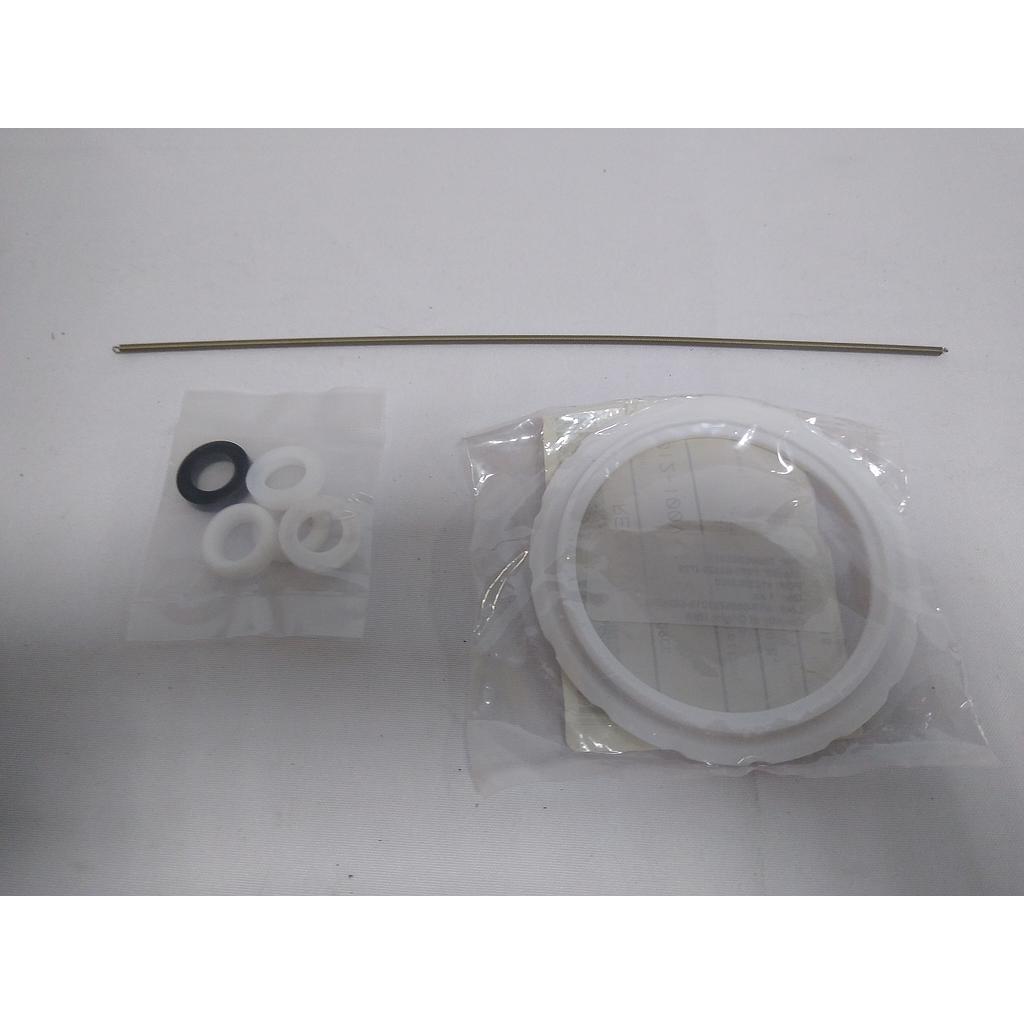 [38006672] KIT, INLET VALVE