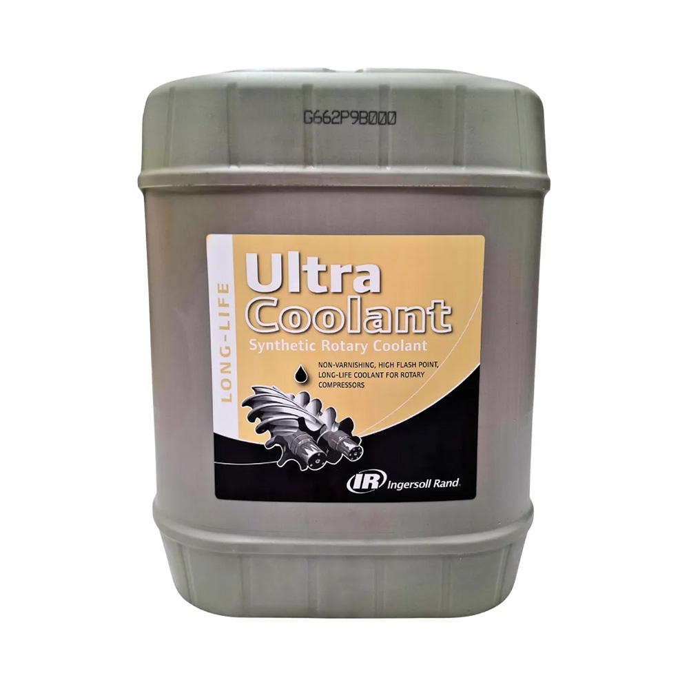 [38459582] ULTRACOOLANT 20 LTS