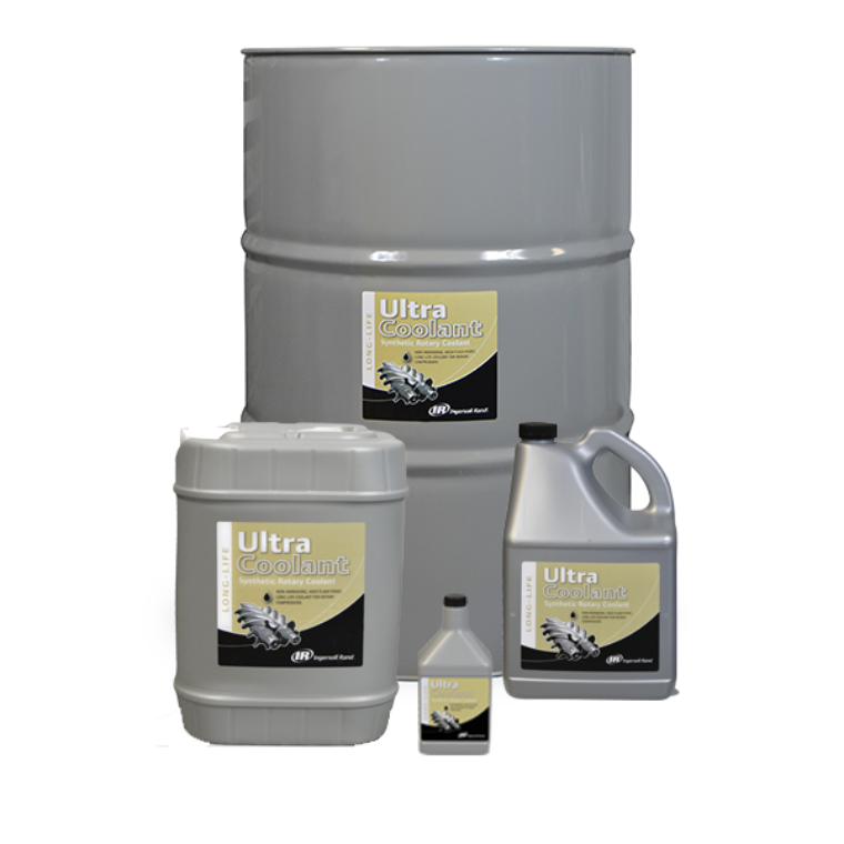 ULTRACOOLANT 20 LTS