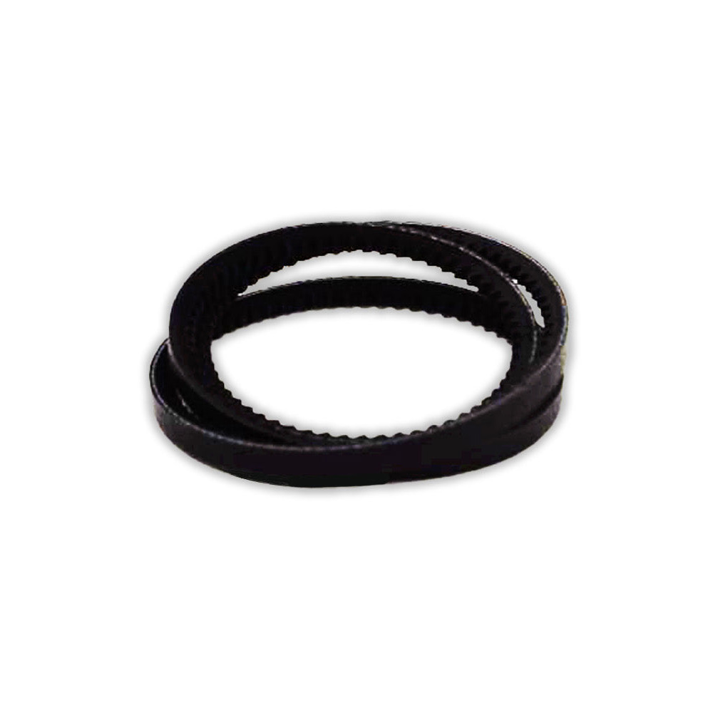 V-BELT