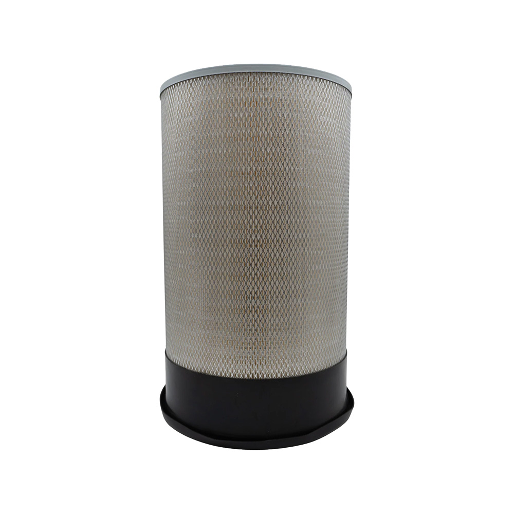 [39207964] ELEMENT PRIMARY AIR FILTER