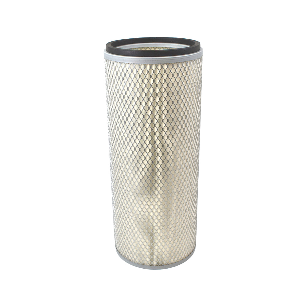 ELEMENT SAFETY FILTER
