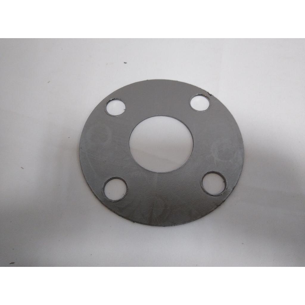 GASKET FLANGE 2.0 INCH RING