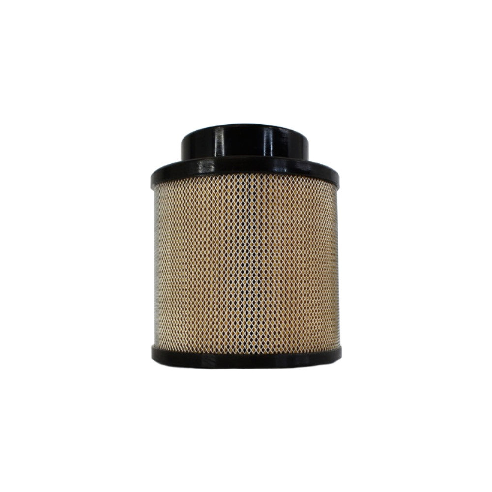 [39588470] ELEMENT AIR FILTER