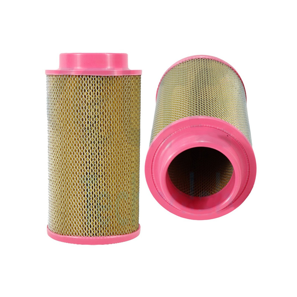ELEMENT,AIR FILTER