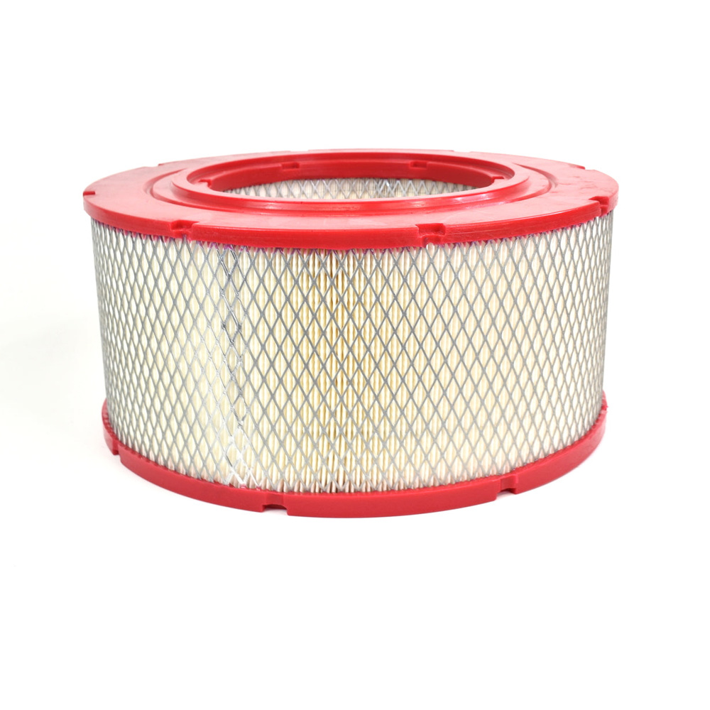 [39903281] ELEMENT, AIR FILTER
