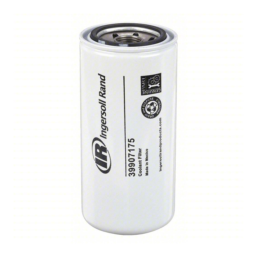 [39907175] FILTER, COOLANT