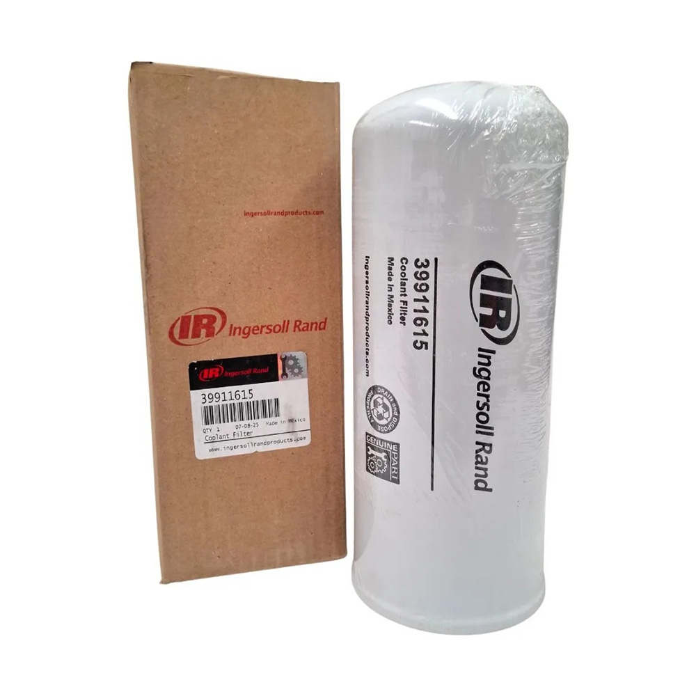 ELEMENT,OIL FILTER