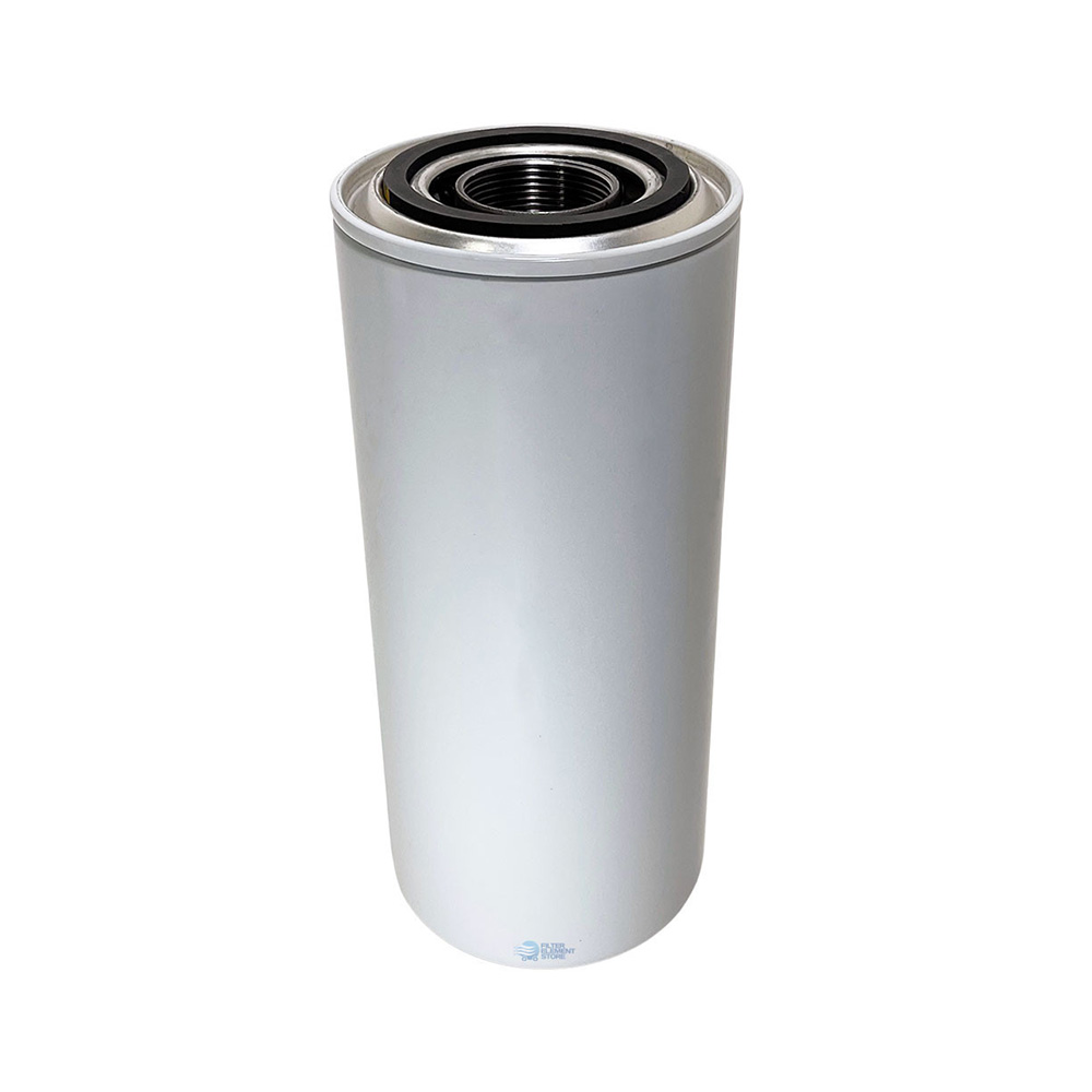 ELEMENT OIL FILTER